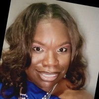 DANCE LEVELS Employee Nardakafaria McNeill's profile photo
