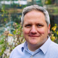 Russell Johnson Email