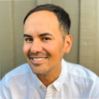 Thermo Fisher Scientific Employee Adrian Castro's profile photo