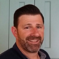 Wayne Emerson Email & Phone Number