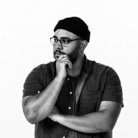 Ben Poe Email & Phone Number