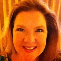 American Renal Associates Employee Missy Arnold's profile photo