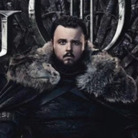 Ethan Adler Email & Phone Number