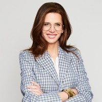 Full Picture Employee Desiree Gruber's profile photo