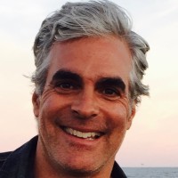 Durable Goods Employee Neil Tardio's profile photo