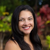 Vantage Financial Alliance Employee Jessica Gellert's profile photo