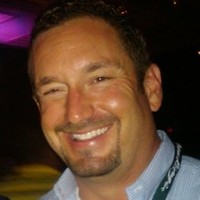 WC Leasing, LLC Employee Glenn Megehee's profile photo