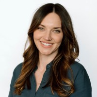 Culture Amp Employee Elizabeth Robertson's profile photo