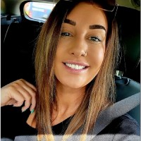 Power Saving Solutions UK Employee Kirsty Gannon's profile photo