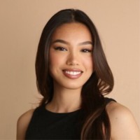 Jilliane McKnight Email