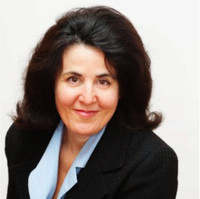 Corinne Raccah Email & Phone Number | CEFIVAL CFO⎪Finance Director⎥ MBA ...