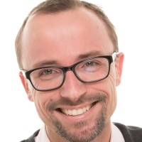 INTESCIA GROUP Employee Baptiste Bouffaut's profile photo