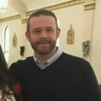 Always Connect Solutions Employee Ryan Biggs's profile photo
