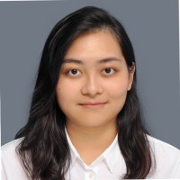 Laboratoire GEPEA Employee Putty Ekadewi's profile photo