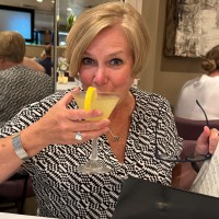 Semiconductor Tooling Services, Inc. Employee Laurie Kelly's profile photo