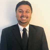Allen C Schneider & Co. LLP Employee Dev Shah's profile photo
