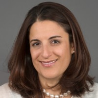 GEICO | Technology Solutions Employee Melissa Singer's profile photo