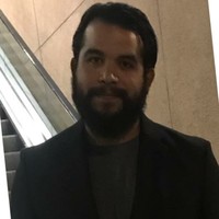 DoubleDave's Pizzaworks Employee Joseph Nemeth's profile photo