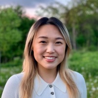 PDT Partners Employee Audrey Ho's profile photo