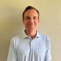 TOMA Research Employee Jon Vandersteeg's profile photo