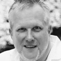 Peter Lauwers