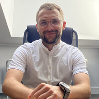 Сергей Гуров's profile photo