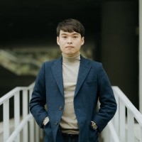 神坊資訊 Symphox Information Employee Peiyu Wu's profile photo