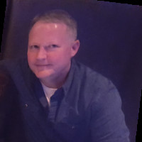 Tech Services Security Employee Tom Monahan's profile photo