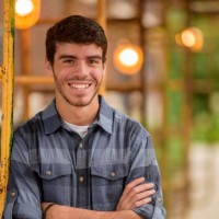 Jaiden Ortiz's profile photo