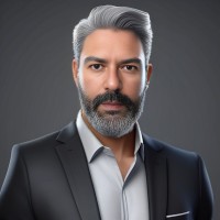 TELECOMING Employee José Adrián Gallegos Caballero's profile photo