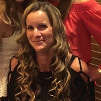 Jodi Beasley Email & Phone Number
