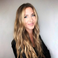 Christina Sluyter Email & Phone Number