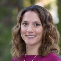 SWBR Employee Kristin Purdy's profile photo