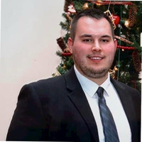 Fay Servicing, LLC Employee Steven Mystek's profile photo