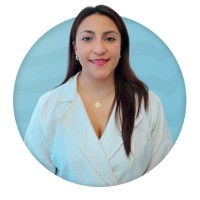 Alianza Temporales SAS Employee Marycel Tovar Gutierrez's profile photo