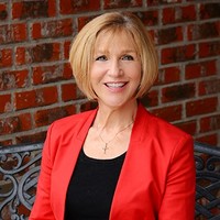 Nancy Toups