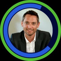 DUFFAU Employee Johan Duboscq's profile photo