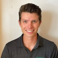Equity Trust Company Employee Nate Shoemaker's profile photo