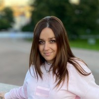 Eva Val Serrano Email