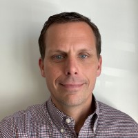 Daniel Moore Email & Phone Number