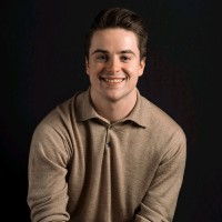 PMG Employee Jt Marek's profile photo