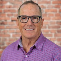 Matt Todd Email & Phone Number