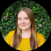 Avenues of Counseling and Mediation, LLC Employee Maggie McCreary's profile photo