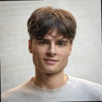 Julien Palliere Email & Phone Number