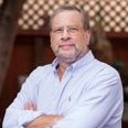 Systems Design Solutions, Inc. Employee William Rudick's profile photo
