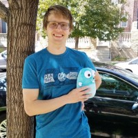 ether.fi Employee David Alexander's profile photo
