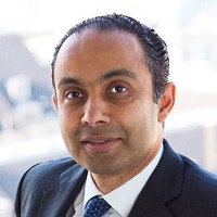Akeel Sachak
