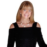 Unique Botique Employee Karen Galvin's profile photo