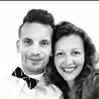 Beritech Stainless Steel Tanks A/S Employee Thomas Pedersen's profile photo