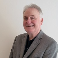Earl E. Email & Phone Number